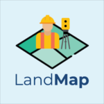 Land Map – GPS Land Survey & Measurements
