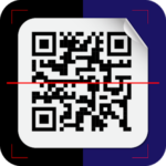 QR & Barcode Reader and Scanner