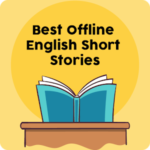 Moral Stories – English Short Stories for All