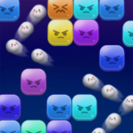 بريكس بريكر: إنفيجن