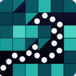 Bricks Breaker Shooting