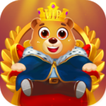 Adventure Blast – Free Puzzle Game