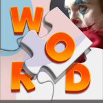 Word Jigsaw – The Best Puzzle Word Game