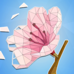 Calm Colors – Coloring Book