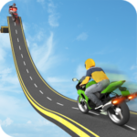 Bike Stunt 2020 – Free Motorcycle Games