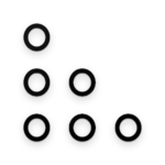 Game Of Zeros – 2 Player Games 2020