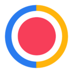 hayi – دردشة فيديو حية