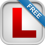 Driving Theory Test UK Free 2020 – Car Drivers
