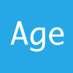 Age Manager