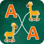 Match It – Matching Game