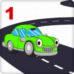 اخترهم كل 3D