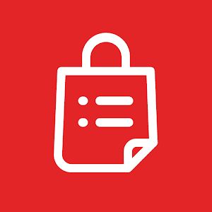 Free Purchase Order Generator