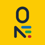 Zoho One – The Business Suite