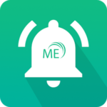 AlarmsOne – IT Alerts Manager