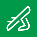 Zoho Sprints – Agile Project Management App