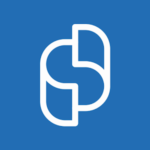 Subscription Management App – Zoho