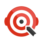 Zoho SalesIQ – Live Chat App