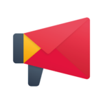 Zoho Campaigns – Email Marketing