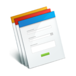 Mobile Forms App – Zoho Forms