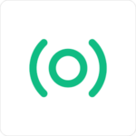 ShowTime Presenter from Zoho