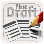 Offline Presentation on the go – First Draft 