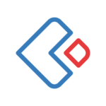 Zoho Creator – Business Process Automation