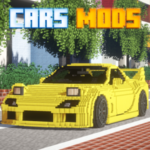 Car Mod – Addons and Mods