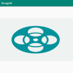 bugid