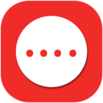 Shortcuts – All your favorite websites in one app