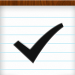 Task Sync – ToDo List