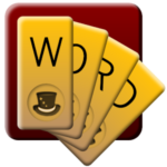 Word Game / Word Juggler