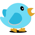 TwitPanePlus