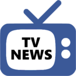TV News – Live News + World News on Demand