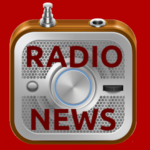 1 Radio News – Hourly, Podcasts, Live News