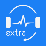 Ham Boss EXTRA (FCC License Study Exam)