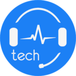 Ham Boss – TECHNICIAN (FCC License Study Exam)