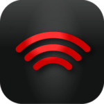 Broadcastify Police Scanner