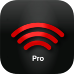 Broadcastify Police Scanner Pro