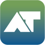 ActiveTel Carrier App