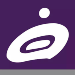 الرياضي نت – اخبار الرياضة