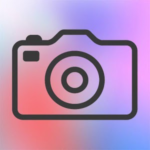 عکس پروفایل ، نماراد