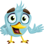 آنی انیمیشن | دانلود کارتون و انیمیشن ، موزیک، قصه