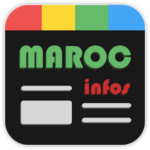 Maroc infos – أخبار المغرب