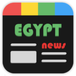 Egypt news – أخبار مصر
