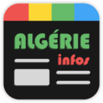 Algérie infos – أخبار الجزائر