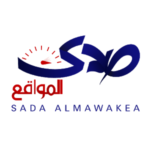 أخبار اليمن والخليج – صدى المواقع