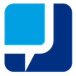 ساه الاخبارية