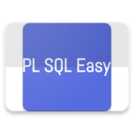 Learn PL SQL -Offline Tutorial