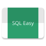 SQL Offline Tutorial & Interview Questions