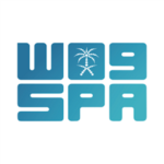 وكالة الأنباء السعودية – واس